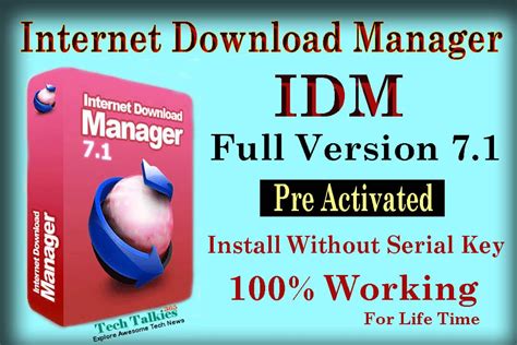 download idm full version pre activated, Idm 64bit 32bit. Download free internet download manager idm full version [32bit & 64bit]