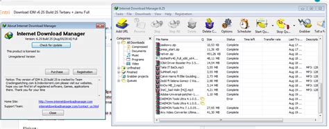 download idm jamu, How to download idm free
