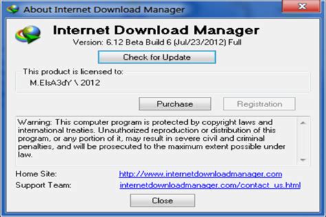 download idm keygen, Idm 6.36 build 7 with crack (2020) free + key free download – license key. Idm key serial crack number manager internet build choose board