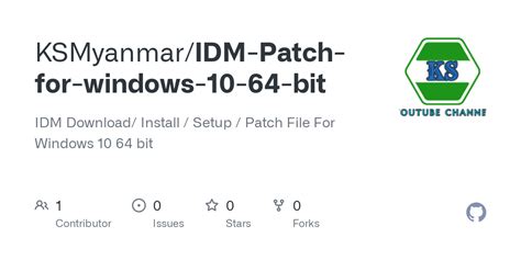 download idm patch 64 bit for windows 10, Internet download manager (idm) 6.33 build 5 incl crack 64 bit