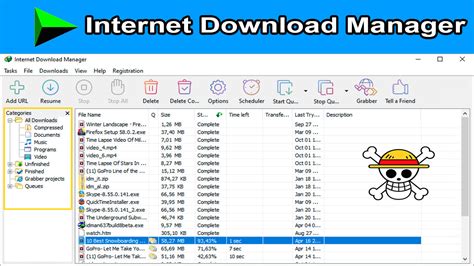 download image manager latest version, Internet download manager lifetime license 1 pc genuinekeys.in
