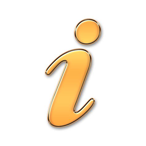 download information, Download information stock photo