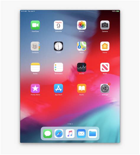download ios 12 ipad, Beta ios ipod ipad touch iphone now developers sure please right make can. Download ios 12 beta for iphone, ipad, ipod touch