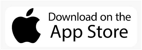 download ios app button, Ios button app store trackbacks closed comment post but can. Ios app store button
