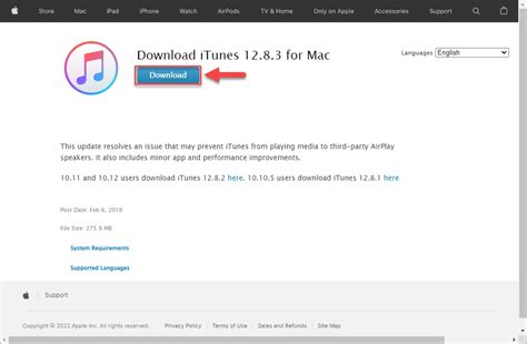 download itunes version 12.12.10, Itunes alternatives aptgadget. Best itunes alternatives