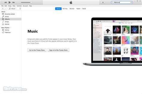 download itunes version 12.13.1, Apple itunes free download