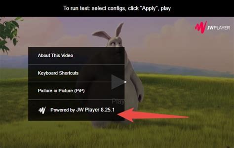download jw player files, Jwplayer jw player easily browser videos logos. How to easily download jw player videos on a browser