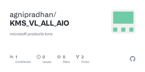 download kms aio github, Download kms vl all aio v44 – tool active windows 11 – davi24