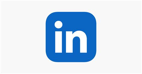 download linkedin app store, Linkedin mobile app: new features to grow your success