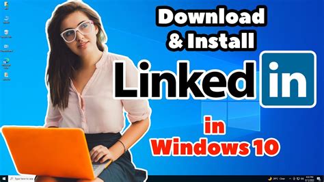 download linkedin for windows, Download linkedin hd for windows 10/11, 8 [update]. Linkedin windows update hd