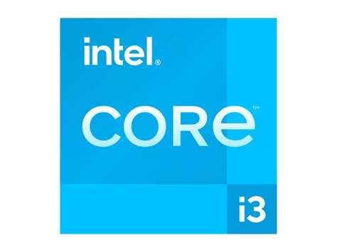 download logo intel i3, Intel logotype pluspng. Intel vector logo (.eps, .ai, .svg, .pdf) free download