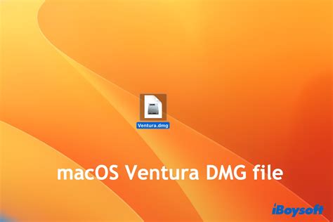download mac os dmg, Download macos full offline installer & dmg [direct link]
