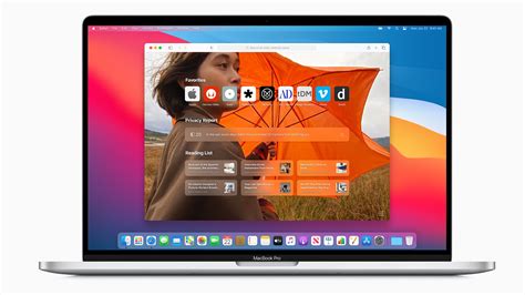 download macos big sur, Macos big sur iso latest download