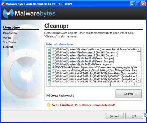 download malwarebytes bleeping computer, Malwarebytes anti-malware i̇ndir türkçe ücretsiz son sürüm – teknolib