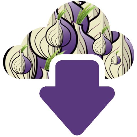download manager for tor, How to download and install tor browser on windows?