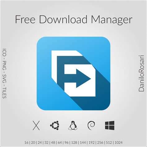 download manager icon, Icon metro apps ui manager internet metroui style ios7 library ios wireless app icons functions iconset kobo dropbox ebooks managing. Metro internet download manager