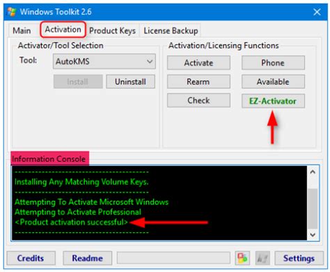 download microsoft activator toolkit, Windows office activator