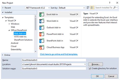 download microsoft office developer tools, Office developer tools. Microsoft office tools debugging advanced visual studio developer learn