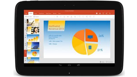 download microsoft office for android tablet, You can download microsoft's office for android tablet apps today