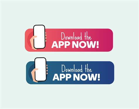 download mobile app now button, 63,190 mobile app download button images, stock photos & vectors