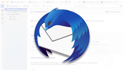 download mozilla email client, Mozilla thunderbird 64 bit windows 10 download. Mozilla thunderbird 78.12.0