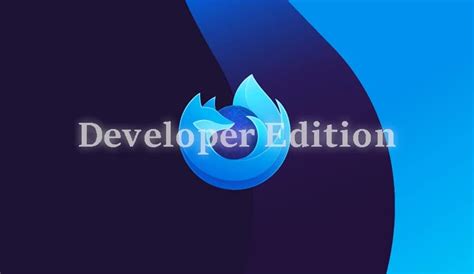 download mozilla firefox developer, Firefox developer edition is fast work & it comes with website devtools.. Firefox 121.0.1, see all new features, updates and fixes