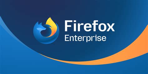 download mozilla firefox enterprise, Install mozilla firefox for windows 10. Install firefox browser