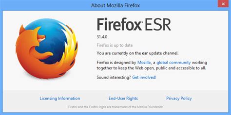 download mozilla firefox esr latest version, Mozilla firefox esr portable 115.11.0 free download. How to download mozilla firefox esr version 52.9.0