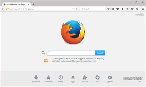 download mozilla firefox older version for mac, Firefox old version mozilla internet begin exploring once program. Older version of firefox for mac 10.6.8