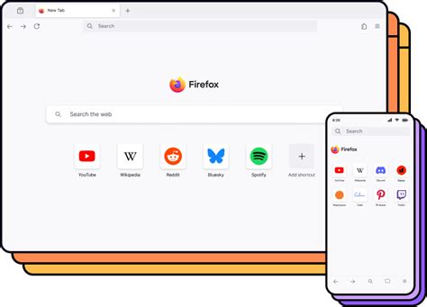 download mozilla firefox us, Firefox 121.0.1, see all new features, updates and fixes. Firefox mozilla