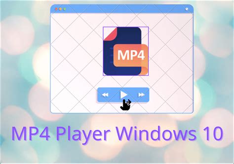 download mp4 to computer, Mp4 computer play ways method windows below. 4 ways to play mp4 on computer