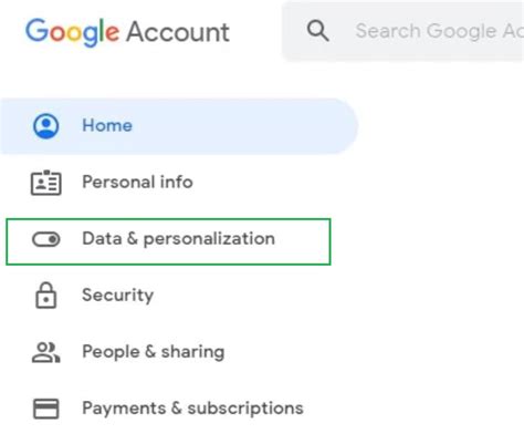 download my google data, How to download all your data from google • thepicky. Google data thepicky next click