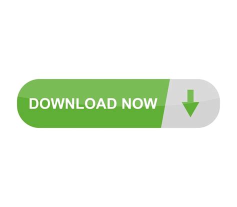 download now button add, 3,107 download now button vector images
