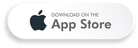 download now. apple button, Button vector apple app store vectors. Vector download button and apple app store button