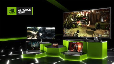 download nvidia geforce now, Geforce nvidia. Nvidia geforce now (mac)