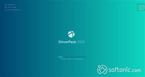 download online driverpack, Driverpack solution online 2018 free download. Driverpack solution latest