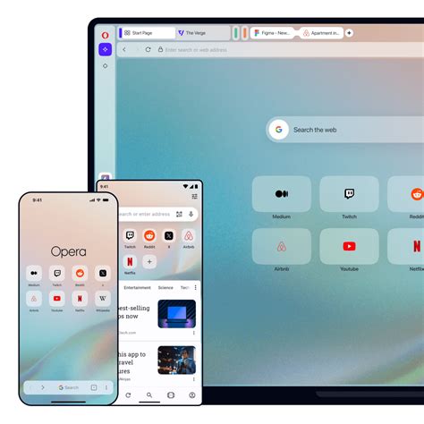 download opera browser for faster browsing, Opera tarayıcı
