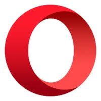 download opera browser uptodown, Opera browser: fast & private
