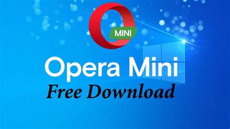 download opera mini browser for pc, Apk navegador fast 2254 operamini navigateur henrilechatnoir aptoide avere aplikasi blackberry cdn6 devi. Opera mini for android 2.3.7 free download