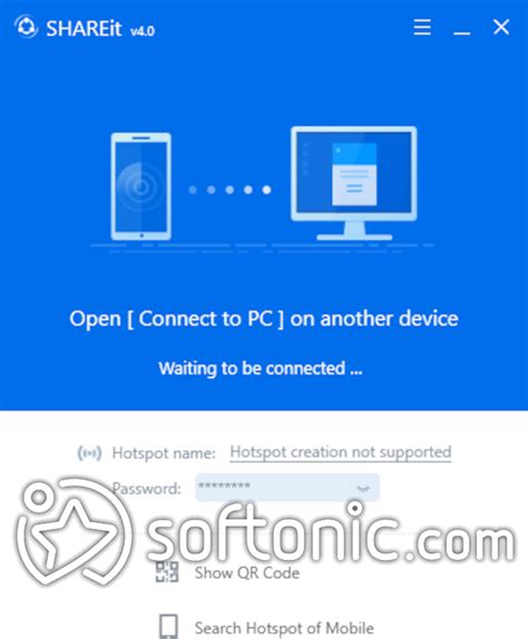 download pc shareit application, Shareit mac app operating. How to download and install share it app on pc windows
