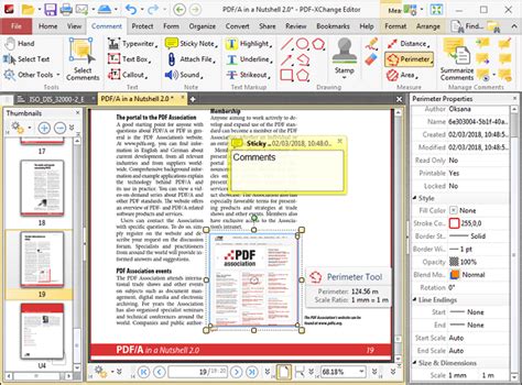 download pdf editor software for windows 11, Best free pdf reader/editor for windows 11
