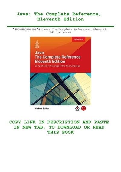 download pdf in java, Java pdf. Java ebooks pdf download