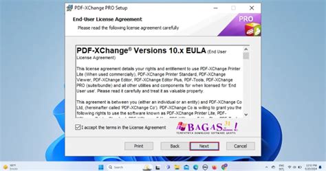 download pdf reader bagas31, Latest version of foxit reader free download