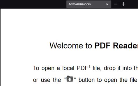 download pdf reader for chrome, ‎pdf reader: edit adobe pdf on the mac app store