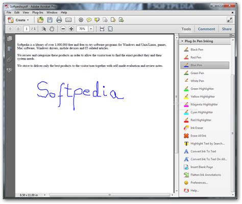 download pdf reader for xp, The best free pdf readers for windows users