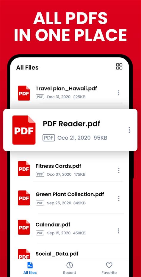 download pdf reader software for android, Foxit glance microsoft. 5 best pdf readers for windows