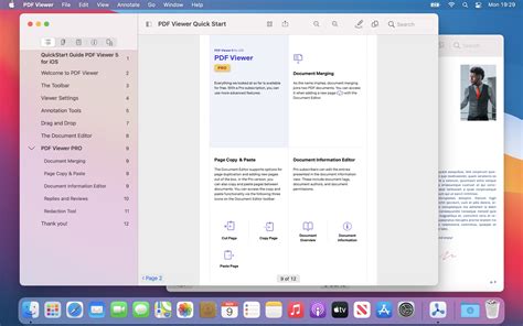 download pdf viewer for mac, Pdf-xchange viewer pro provides many useful features to suit high