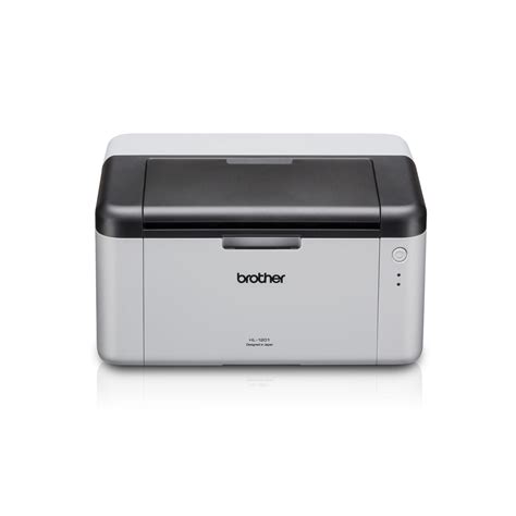 download printer brother hl 1201, Brother hl-1201 single function monochrome laser printer
