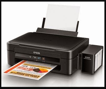 download printer epson l220 gratis, Epson l220 printer. L220 epson printer shopclues