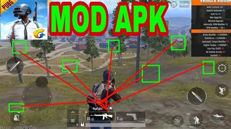 Pubgnow Live Download Pubg Mobile Hack Cheat Apk Nox Pubgmobileuchile Blogspot Com Uc Hilesi Ygn Lnkload Com 2mmcf Rubg Mobile Beѕt ѕettingѕ No Lag